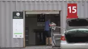 Montreal Ends Biannual Hazardous Waste Collection, Raising Concerns