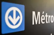Montreal Metro Loitering Ban Extended Until 2027