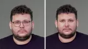Montreal Police Seek Additional Victims in Sexual Assault Case Against Jorge Luis Marin Lotfe