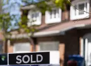 Montreal Real Estate Market Rebounds: Home Sales Rise 2%, Ending Four-Month Decline