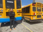 Montreal School Bus Operators and Driving Schools Seek Provincial Aid Amid Soaring Fuel Costs