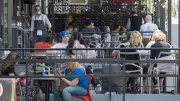 Montreal Slashes Terrasse Permit Fees Through 2030 Amid Major Construction Projects