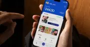 Montreal Startup Gridbank Turns Personal Videos into Potential Income Stream
