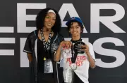 Montreal Youth Competes in Baseball Board Game Championship Using STEM and Statistics