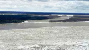 Moose Cree First Nation Declares State of Emergency in Ontario