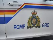 Moose Jaw Man Charged with Indecent Act at Manitou Beach Following RCMP Investigation