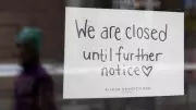 More Businesses Closing Than Opening in Canada, New Report Reveals