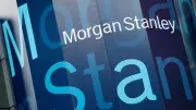 Morgan Stanley Reports Profit Surge Fueled by Robust Trading and Dealmaking