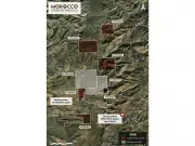 Morocco Strategic Minerals Secures Major Mining Option in Western High Atlas