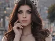 Mother-in-Law Suspected in Murder of Former Beauty Queen Carolina Flores Gomez