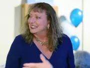 MP Marilyn Gladu Backed Petition for Byelections After Floor-Crossing Before Joining Liberals