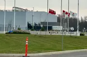 Multiple Authorities Investigate After Employee Dies at Maple Leaf Foods Plant in London, Ont.