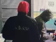 Mundare Sausage Shop Offers 'Meaty' Reward After First-Ever Break-In