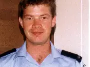 Murdered Toronto Cop Bill Hancox Ignored in Parole Board Decision