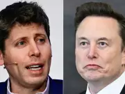 Musk vs. OpenAI Trial Begins: Jury Selection in Legal Battle Over AI Mission