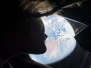 NASA Artemis II Crew to Make Historic Lunar Flyby, Breaking Distance Records