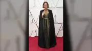 Natalie Portman Announces Pregnancy with Third Child, Expanding Family