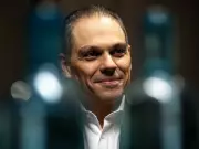 National Bank CEO Discusses Western Expansion, Economic Challenges in Edmonton Interview