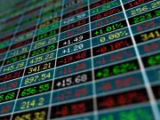 Navigating Market Volatility During Geopolitical Crises: Investment Strategies