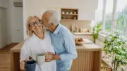Navigating Retirement's Relationship Challenges: From Gray Divorce to Renewed Bonds