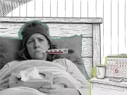 Navigating Workforce Adjustment Notices While on Sick Leave: A Public Servant's Guide