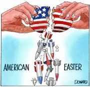 NBA Star Jaden Ivey Cut After Anti-LGBTQ Rants, Wife Accuses Him of Lies