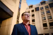 NDP Advocates for Ban on AI Surveillance Pricing as Lewis Debuts in Parliament