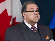 Nenshi Challenges Smith to Immediate Election, Confident in Victory