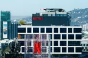 Netflix Boosts Share Buyback Plan by $25 Billion After Failed Warner Bros Bid