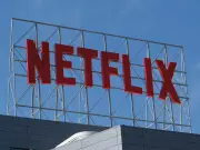 Netflix Stock Rebounds as Focus Returns to Fundamentals After Warner Bid Ends