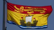 New Brunswick Allocates $423 Million to Justice and Public Safety Department