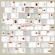 New German Search Engine Allows Users to Investigate Family Nazi Ties