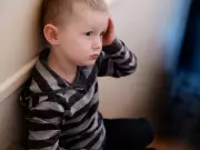 New Study Reveals 20% of Gen Z and Millennial Canadians Still Spank Children