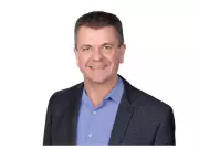 NFI Appoints Rob Marion as President of Motor Coach Industries