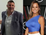 NFL Coach Mike Vrabel and Reporter Dianna Russini Deny Adultery Allegations