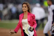 NFL Reporter Dianna Russini Resigns Following Resort Photos with Patriots Coach