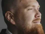 Niagara Falls Drug Dealer's iPhone Key to Ryan Wedding Murder Probe