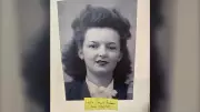 Niece Recalls 'Nation River Lady' as Vibrant Businesswoman in Ottawa Tribute