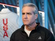 Nike CEO Expresses Frustration Over Stalled Turnaround in Staff Meeting