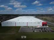 Nippon Express Acquires Montreal's Metro Supply Chain Group in Major Logistics Deal