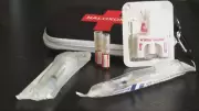 No Criminal Charges in Baby's Suspected Drug Overdose in B.C.'s Okanagan