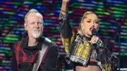 No Doubt Guitarist Tom Dumont Reveals Parkinson's Diagnosis Ahead of Vegas Residency