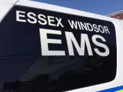 No Progress in First Day of Conciliation for Essex-Windsor EMS: Union
