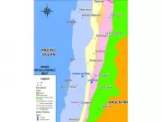 Nobel Updates Cuprita Project, Plans Pampa Austral Drilling, Announces Management Changes