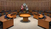 Nomination Period for Kitchener Municipal Election Opens Friday