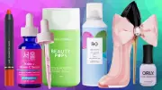 Nordstrom's Secret Beauty Sale: Up to 50% Off Luxury Skincare and Fragrances