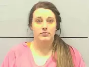 North Carolina School Counselor Sentenced to 28+ Years for Student Sex Abuse