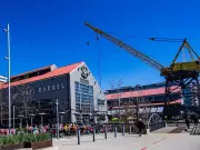 North Vancouver and Langford Announce Free World Cup Watch Parties for Summer 2026