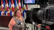 Nova Scotia Advocates Demand Comprehensive Women's Health Strategy
