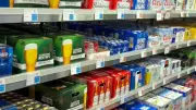 Nova Scotia Halts Alcohol Retail Expansion Plan, Shelving Proposal Indefinitely
